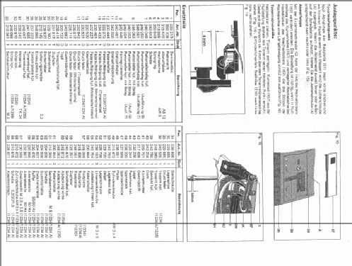 1235; Dual, Gebr. (ID = 851264) Enrég.-R