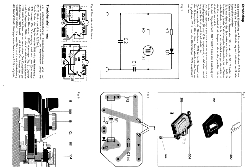 481; Dual, Gebr. (ID = 2122410) R-Player