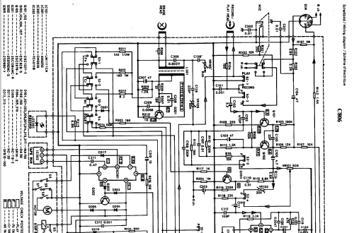 C806; Dual, Gebr. (ID = 288485) R-Player