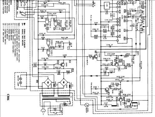 C806; Dual, Gebr. (ID = 288486) R-Player