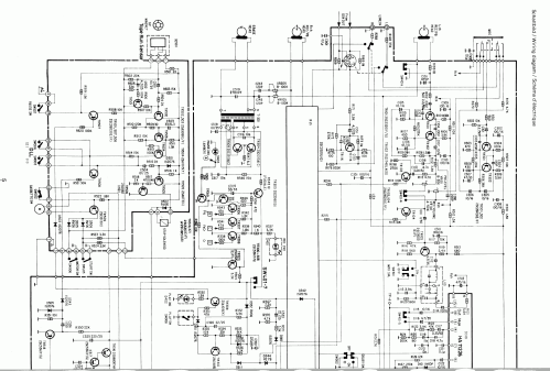 C814; Dual, Gebr. (ID = 1364900) R-Player