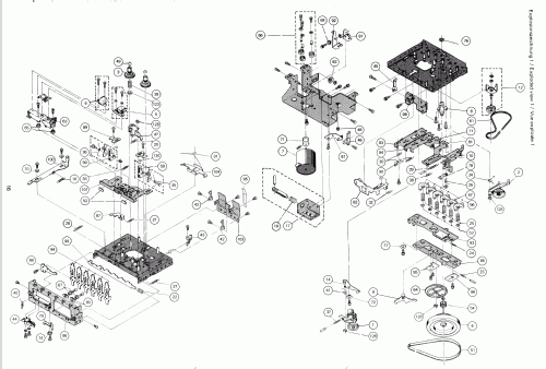 C814; Dual, Gebr. (ID = 1364906) R-Player