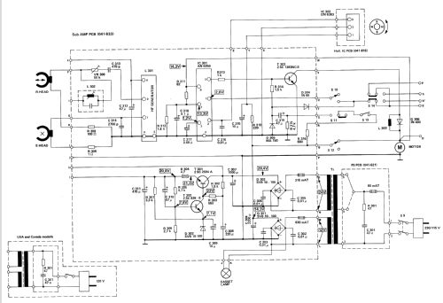 C830; Dual, Gebr. (ID = 1189384) R-Player