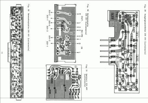 C 919; Dual, Gebr. (ID = 1360509) R-Player