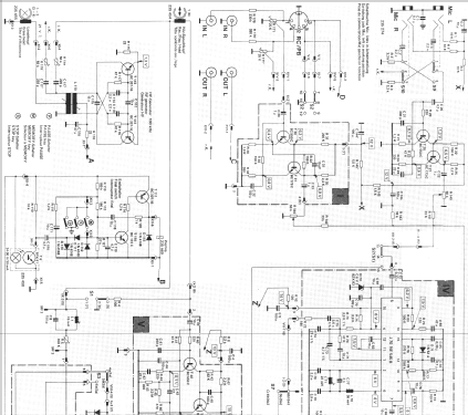 C 919; Dual, Gebr. (ID = 880819) R-Player