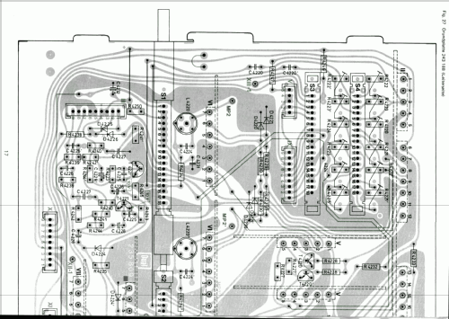 C939; Dual, Gebr. (ID = 1359989) R-Player