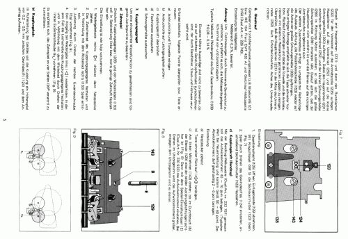 C939; Dual, Gebr. (ID = 1360000) R-Player