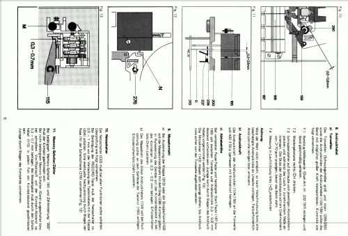 C939; Dual, Gebr. (ID = 1360001) R-Player