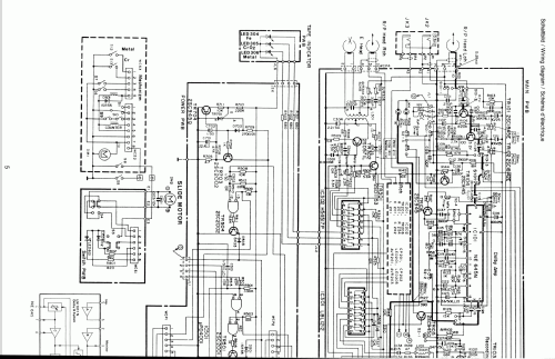 C-3510; Dual, Gebr. (ID = 1359969) R-Player