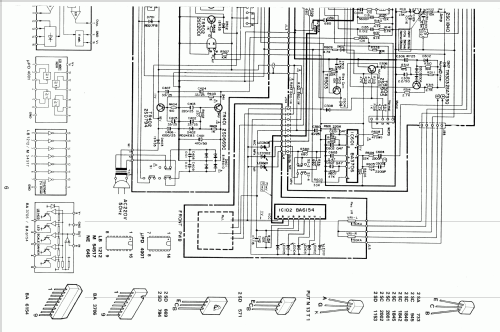 C-3510; Dual, Gebr. (ID = 1359970) R-Player