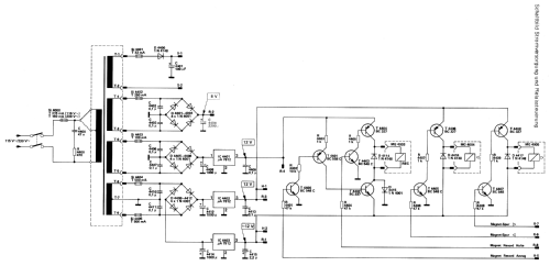 C 839 RC; Dual, Gebr. (ID = 826954) R-Player