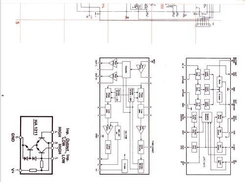 CR1780; Dual, Gebr. (ID = 1369755) Radio