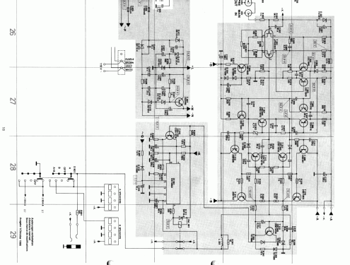 CR1780; Dual, Gebr. (ID = 1369762) Radio