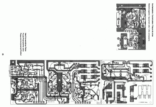 CR1780; Dual, Gebr. (ID = 1369769) Radio