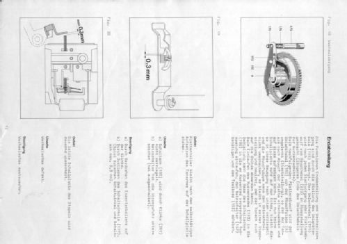 CS1224S; Dual, Gebr. (ID = 2124644) Reg-Riprod