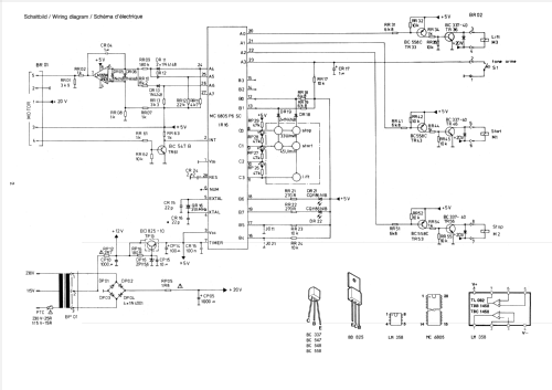 CS150Q; Dual, Gebr. (ID = 2035383) R-Player