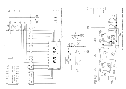 CS2235Q; Dual, Gebr. (ID = 1881310) R-Player