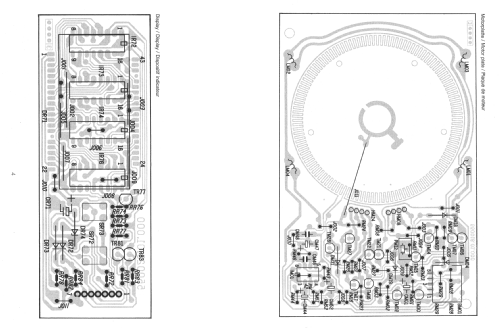 CS2235Q; Dual, Gebr. (ID = 1881311) R-Player