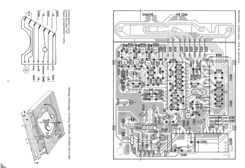 CS2235Q; Dual, Gebr. (ID = 1881312) R-Player