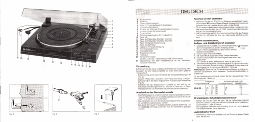 CS2235Q; Dual, Gebr. (ID = 2070305) R-Player