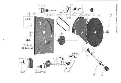 CS505-2; Dual, Gebr. (ID = 2035393) R-Player