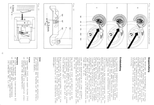 CS601; Dual, Gebr. (ID = 1224806) R-Player