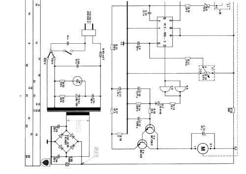 CS604; Dual, Gebr. (ID = 2479604) R-Player