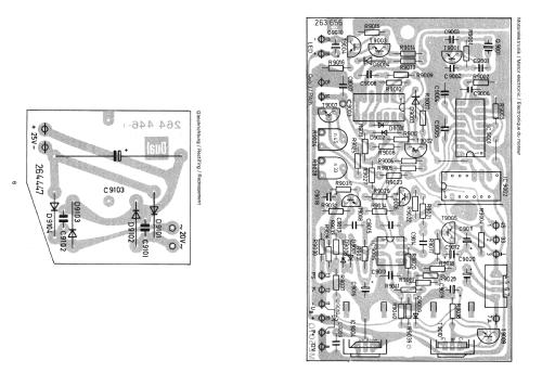 CS627Q; Dual, Gebr. (ID = 1881550) R-Player