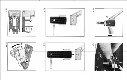 CS714Q; Dual, Gebr. (ID = 2096725) R-Player