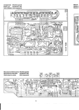 CS714Q; Dual, Gebr. (ID = 2910589) R-Player