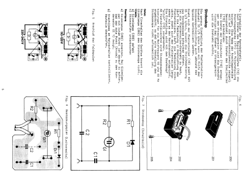 CS-510; Dual, Gebr. (ID = 964106) R-Player