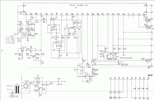 CST100; Dual, Gebr. (ID = 1374792) R-Player