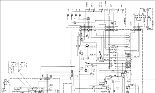 CST-3510; Dual, Gebr. (ID = 837887) R-Player