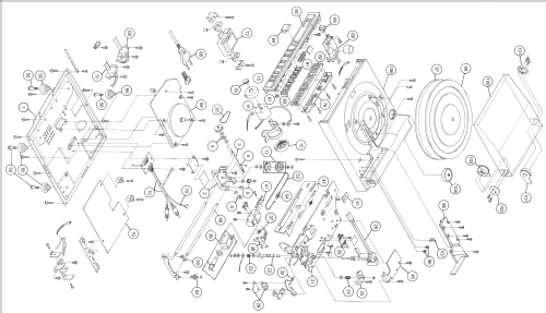 CST-3510; Dual, Gebr. (ID = 837891) R-Player