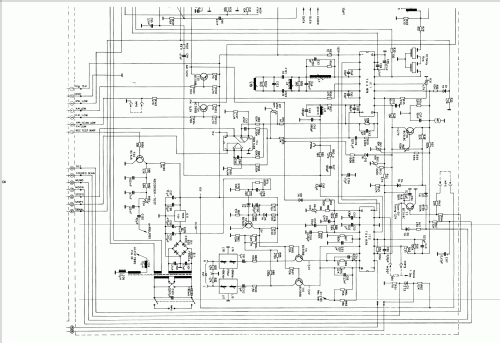 CT1460; Dual, Gebr. (ID = 1373558) Radio