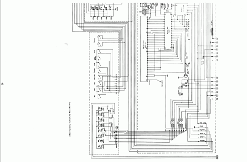 CT1460; Dual, Gebr. (ID = 1373560) Radio