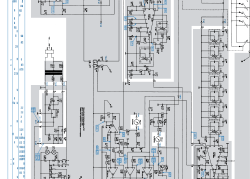 CT1640; Dual, Gebr. (ID = 1868500) Radio