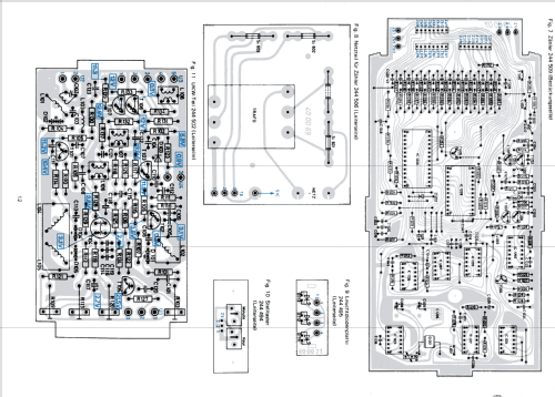 CT1640; Dual, Gebr. (ID = 1879937) Radio