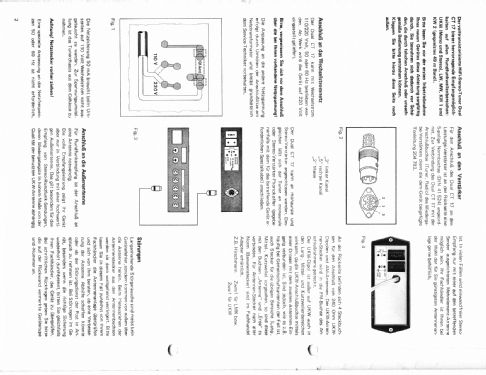 CT17; Dual, Gebr. (ID = 1761953) Radio