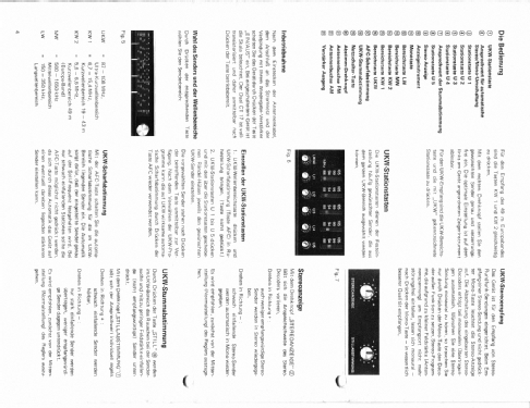 CT17; Dual, Gebr. (ID = 1761955) Radio