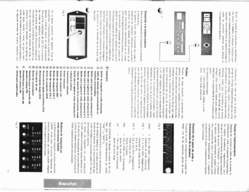 CT17; Dual, Gebr. (ID = 1761964) Radio