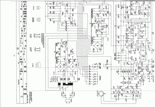 CT450M; Dual, Gebr. (ID = 1351258) Radio