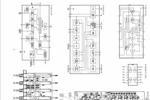 CT450M; Dual, Gebr. (ID = 1351259) Radio