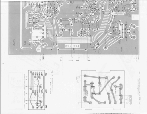 CT8; Dual, Gebr. (ID = 2603926) Radio