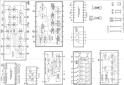 CT 1450; Dual, Gebr. (ID = 792619) Radio