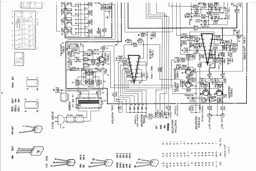 CT-3510; Dual, Gebr. (ID = 1374760) Radio