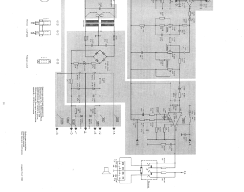 CV1150; Dual, Gebr. (ID = 1324916) Ampl/Mixer