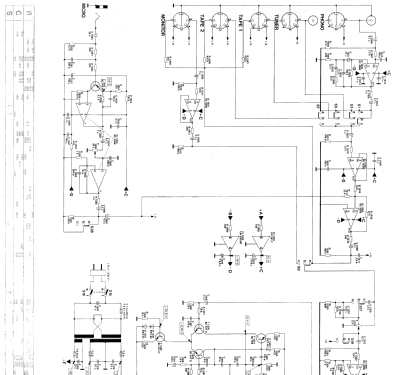 CV1200; Dual, Gebr. (ID = 426766) Verst/Mix