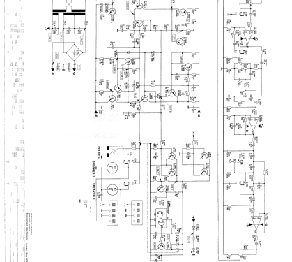 CV1200; Dual, Gebr. (ID = 426767) Verst/Mix