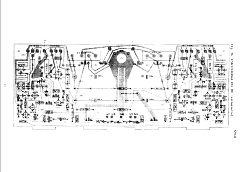 CV120; Dual, Gebr. (ID = 288462) Verst/Mix